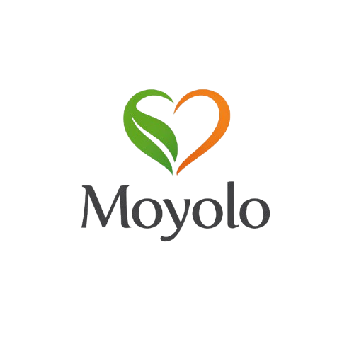 Moyolo